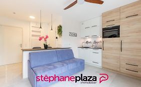 Plaza Parc 02